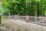448 Harvest Road - Photo 53