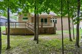 448 Harvest Road - Photo 55