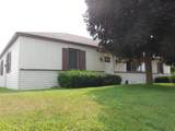 114 1ST Street - Photo 1