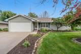 6724 Sunset Trail - Photo 1