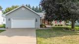 212 Norfolk Place - Photo 1