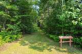 W6380 County Rd K - Photo 47