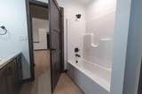 3701 Westpoint Road - Photo 18