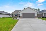 710 Tambour Court - Photo 1