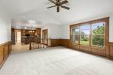 2421 Twin Willows Drive - Photo 13