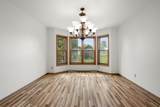 2421 Twin Willows Drive - Photo 16