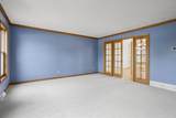 2421 Twin Willows Drive - Photo 18