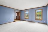 2421 Twin Willows Drive - Photo 19