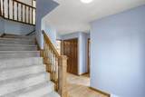 2421 Twin Willows Drive - Photo 21
