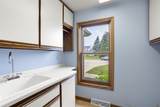 2421 Twin Willows Drive - Photo 23
