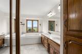 2421 Twin Willows Drive - Photo 27