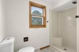 2421 Twin Willows Drive - Photo 29