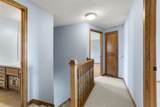 2421 Twin Willows Drive - Photo 31