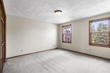 2421 Twin Willows Drive - Photo 34