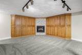 2421 Twin Willows Drive - Photo 37