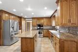 2421 Twin Willows Drive - Photo 5