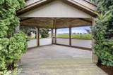 2421 Twin Willows Drive - Photo 42