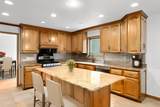 2421 Twin Willows Drive - Photo 7