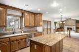 2421 Twin Willows Drive - Photo 8