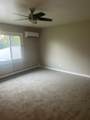 2109 Hickory Lane - Photo 15