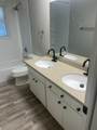 2109 Hickory Lane - Photo 17