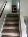 2109 Hickory Lane - Photo 24