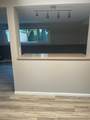 2109 Hickory Lane - Photo 4