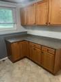 2109 Hickory Lane - Photo 8