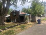 729 Carver Lane - Photo 1