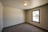 5289 Cornhusk Lane - Photo 20