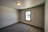 5289 Cornhusk Lane - Photo 21