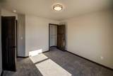 5289 Cornhusk Lane - Photo 22