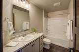 5289 Cornhusk Lane - Photo 23