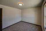 5289 Cornhusk Lane - Photo 24
