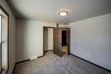 5289 Cornhusk Lane - Photo 25