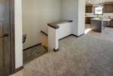 5289 Cornhusk Lane - Photo 27