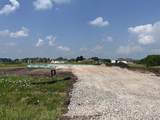 5304 Fenceline Lane - Photo 2