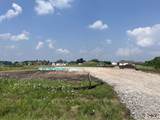 5304 Fenceline Lane - Photo 4