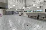 560 Rolling Meadows Drive - Photo 33