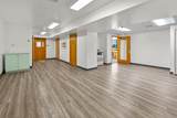 560 Rolling Meadows Drive - Photo 38