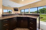 560 Rolling Meadows Drive - Photo 45