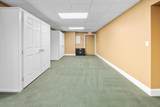 560 Rolling Meadows Drive - Photo 48