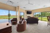 560 Rolling Meadows Drive - Photo 53