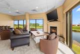 560 Rolling Meadows Drive - Photo 54