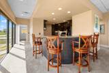 560 Rolling Meadows Drive - Photo 58