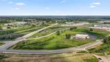 560 Rolling Meadows Drive - Photo 62