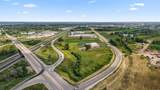 560 Rolling Meadows Drive - Photo 63