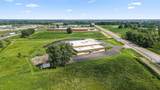 560 Rolling Meadows Drive - Photo 64