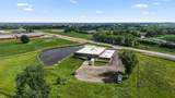 560 Rolling Meadows Drive - Photo 65