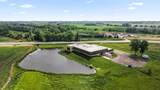 560 Rolling Meadows Drive - Photo 66